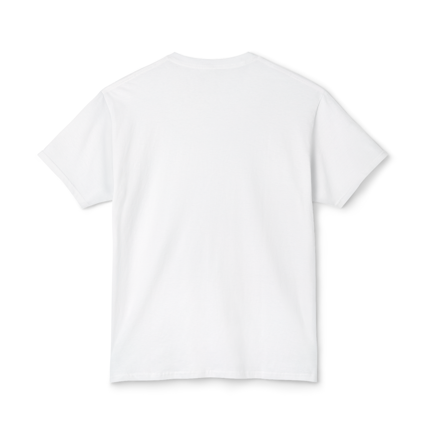 Start Today Tee
