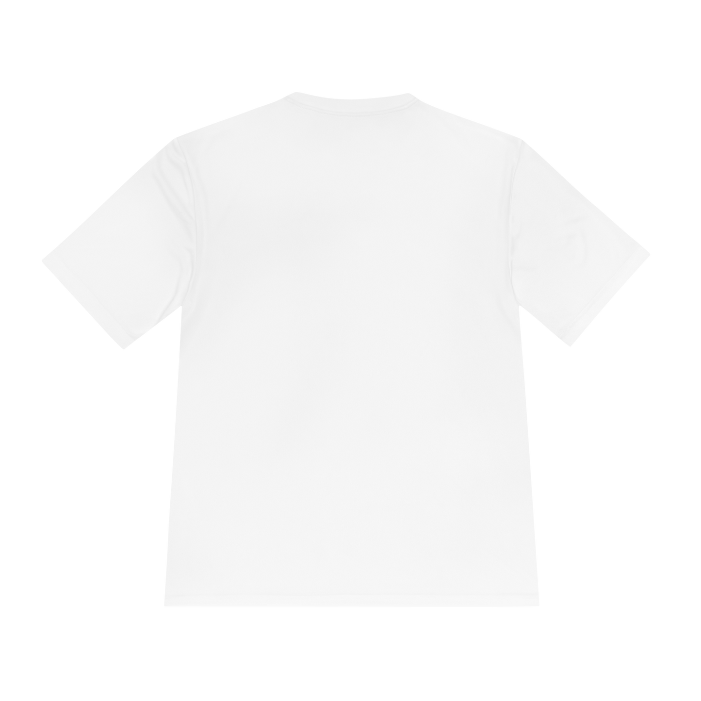 Do the Hard Thing Tee