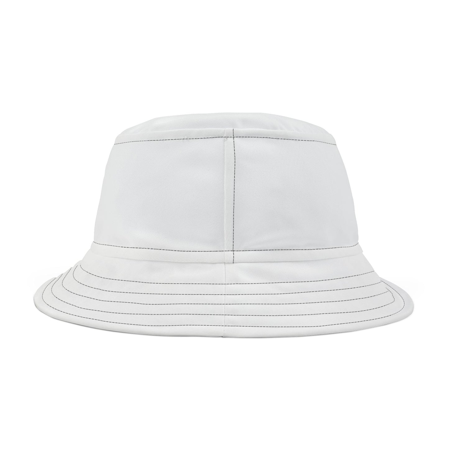 Love Letters Bucket Hat