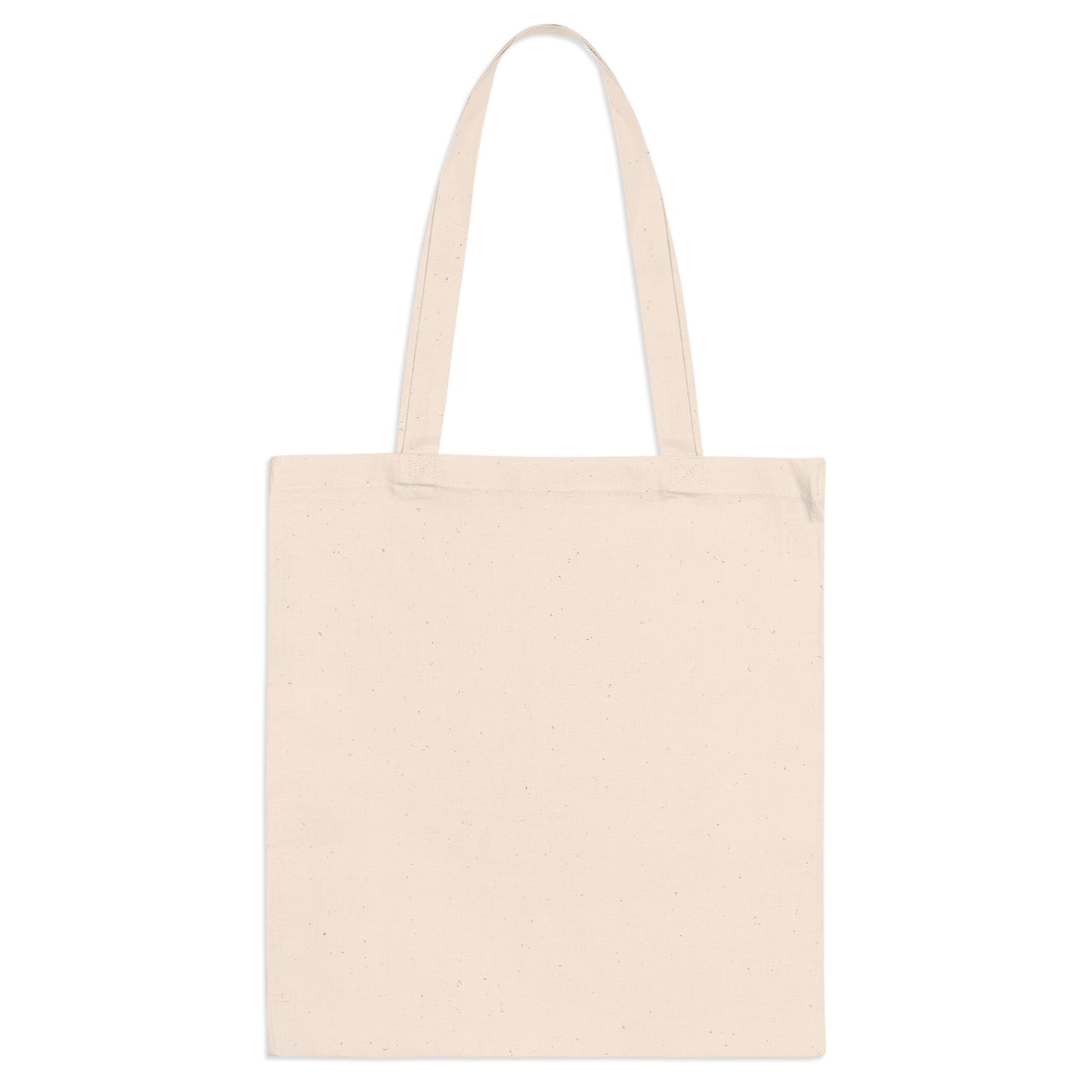 Stay One More Day Tote