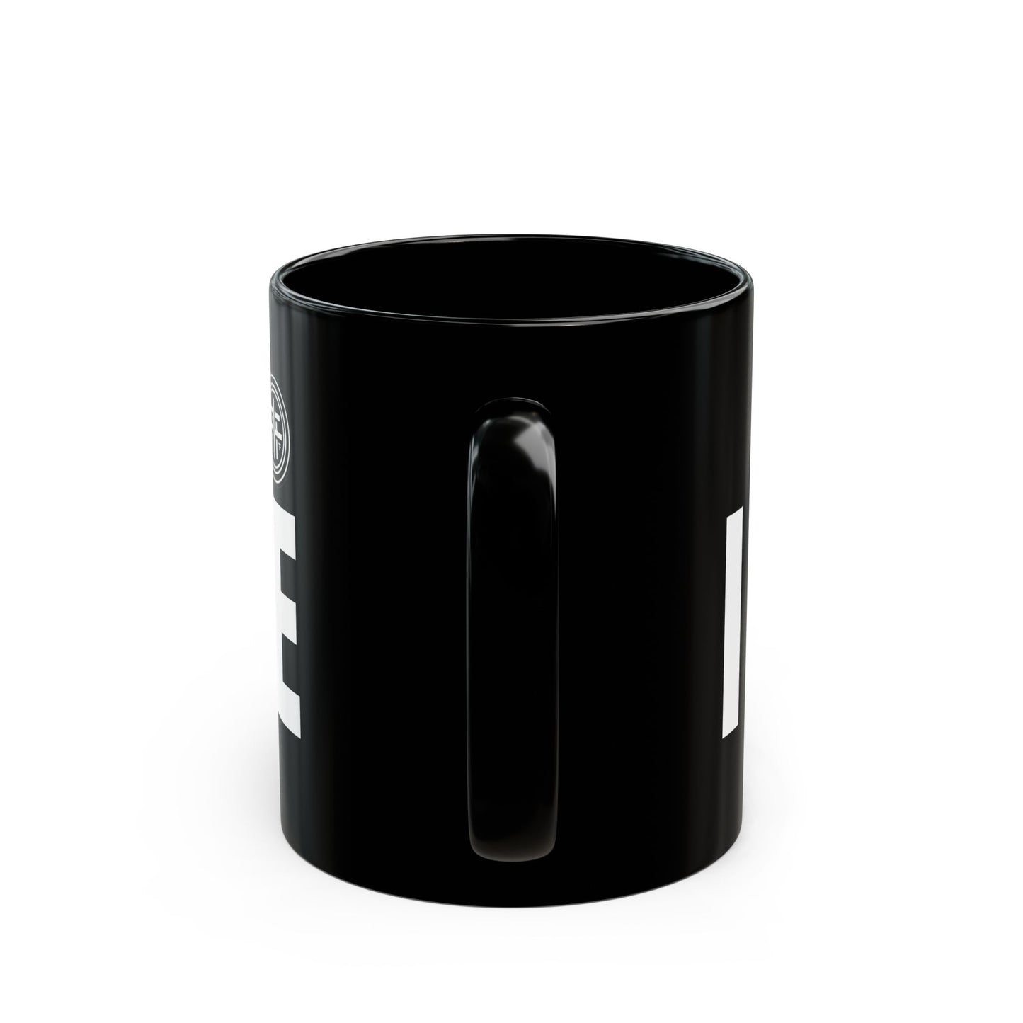 I am Free Mug