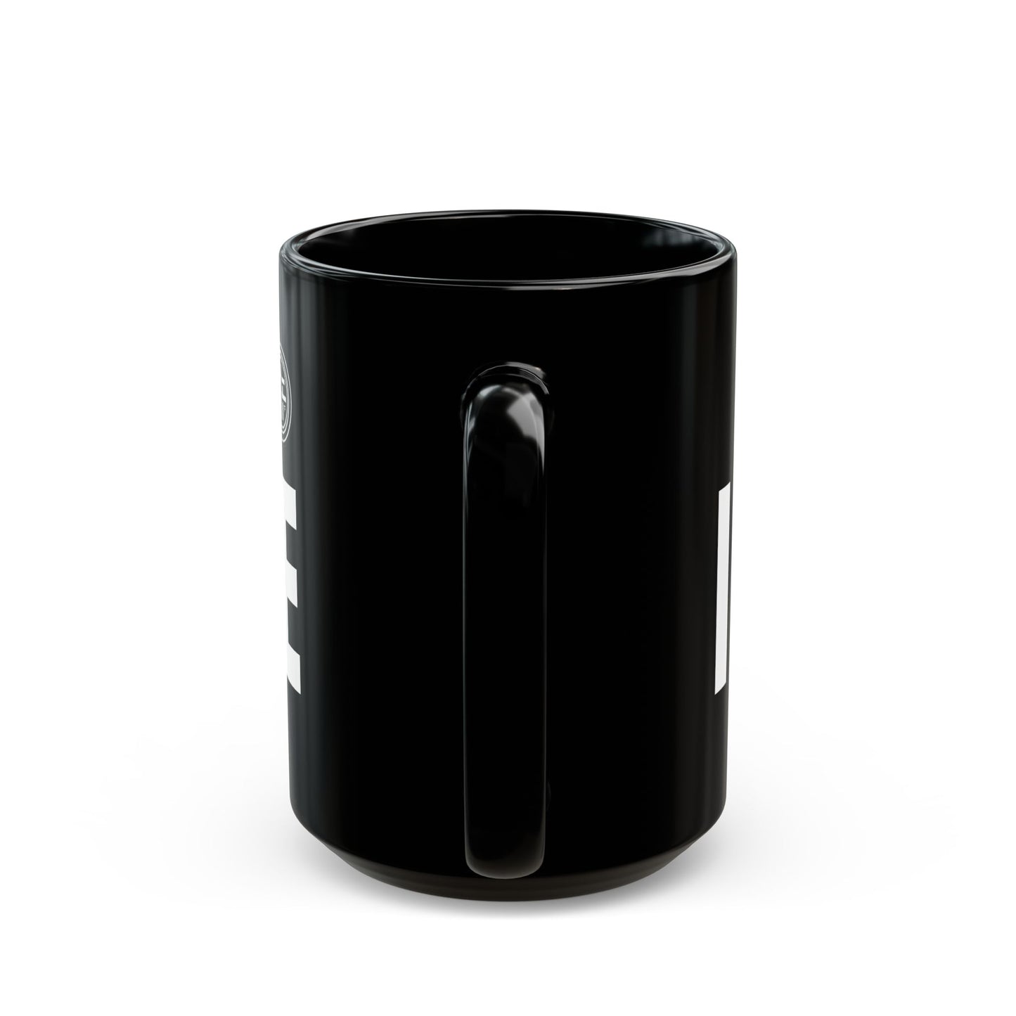 I am Free Mug