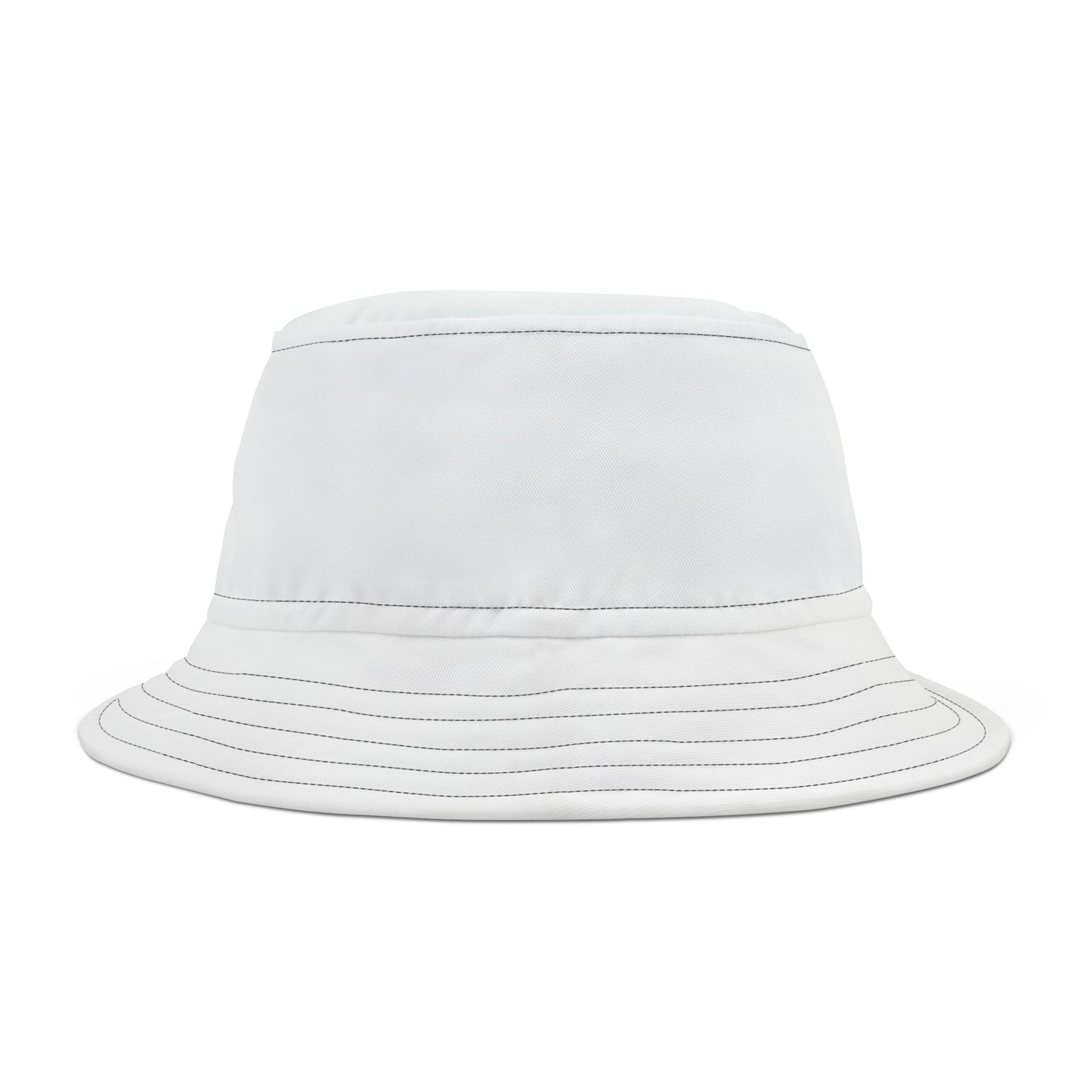 Love Letters Bucket Hat