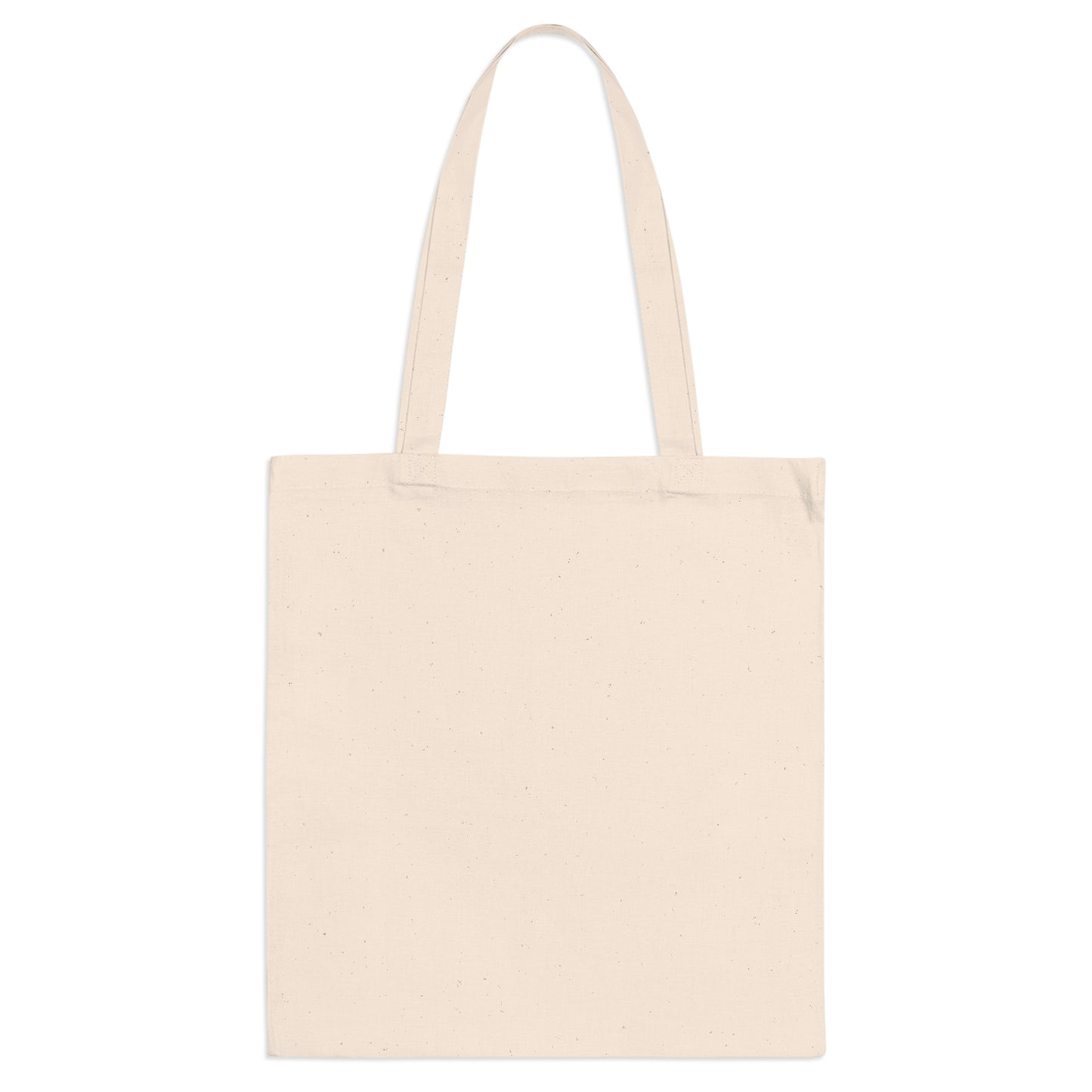 Stay One More Day Tote