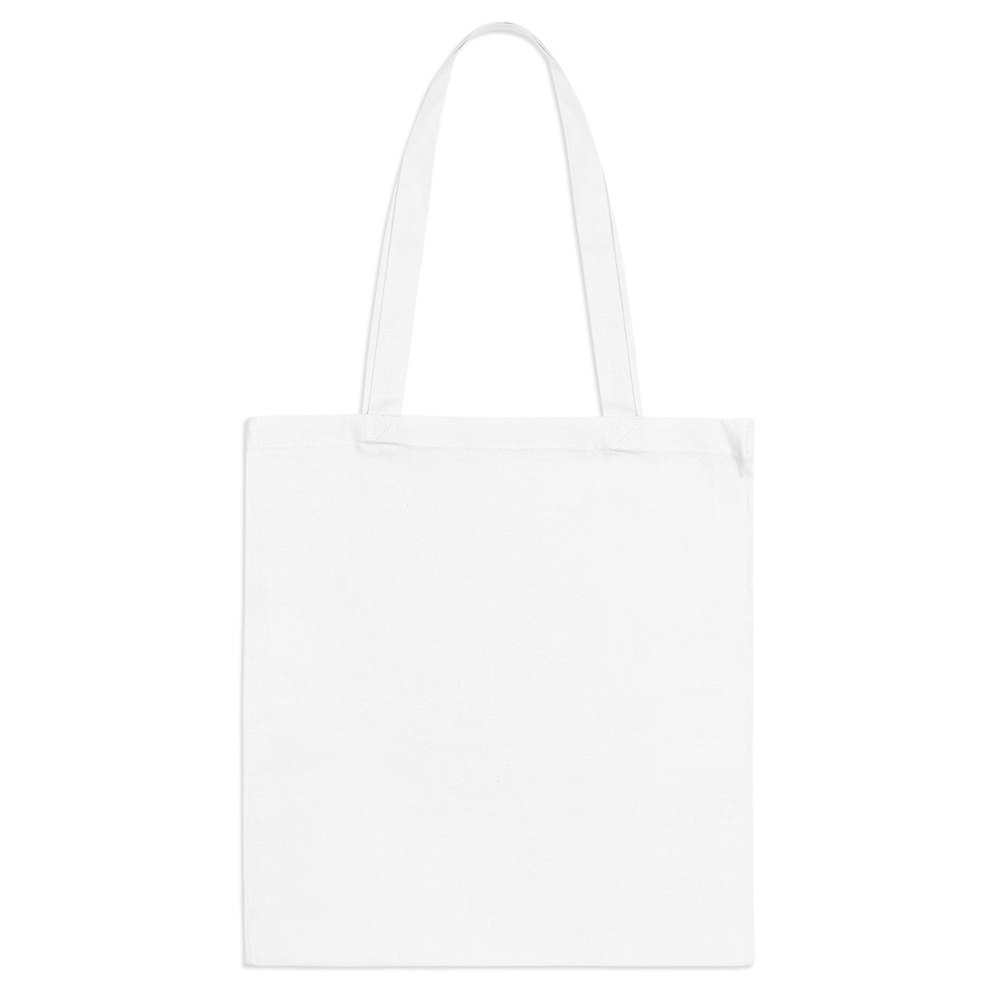 Stay One More Day Tote