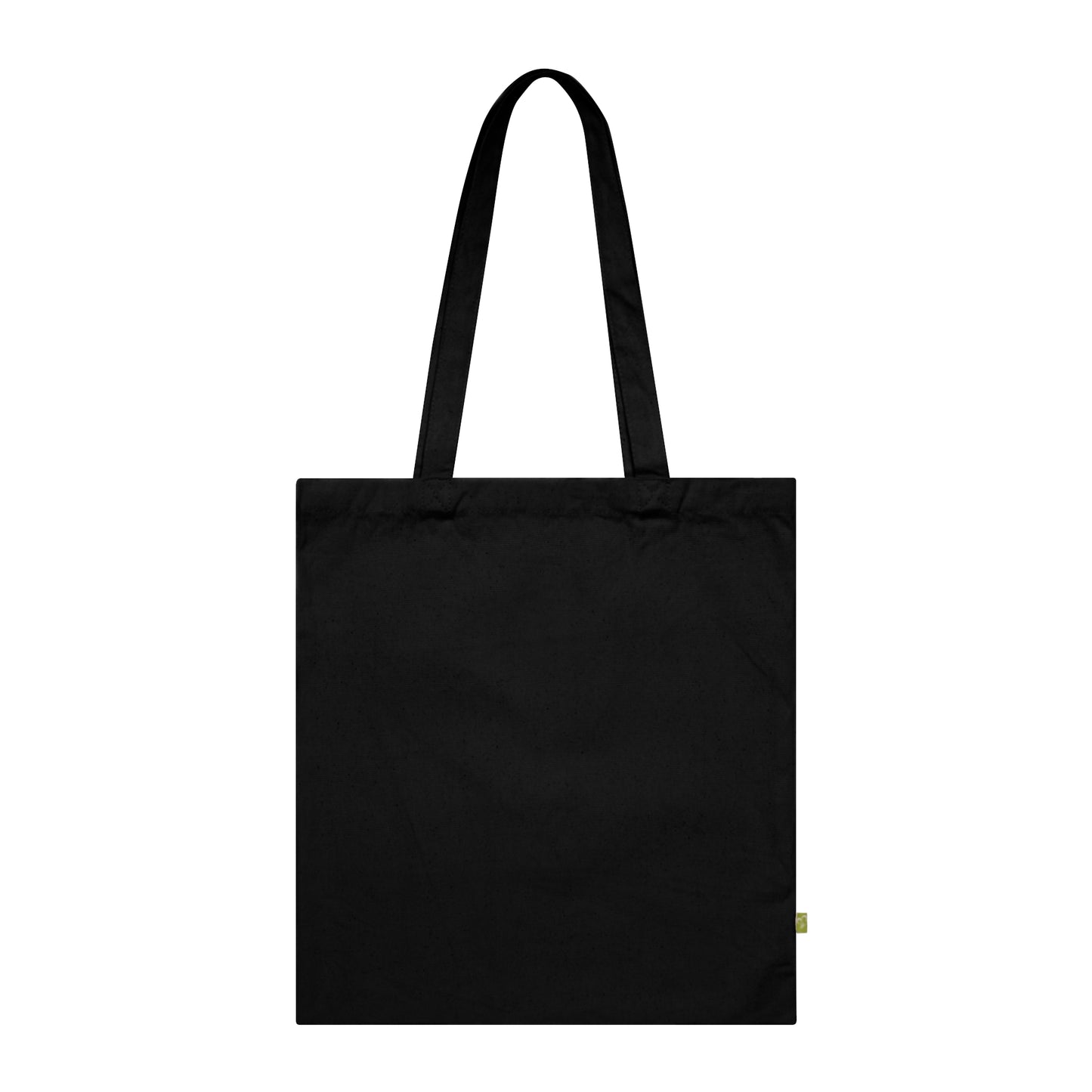 Stay One More Day Tote