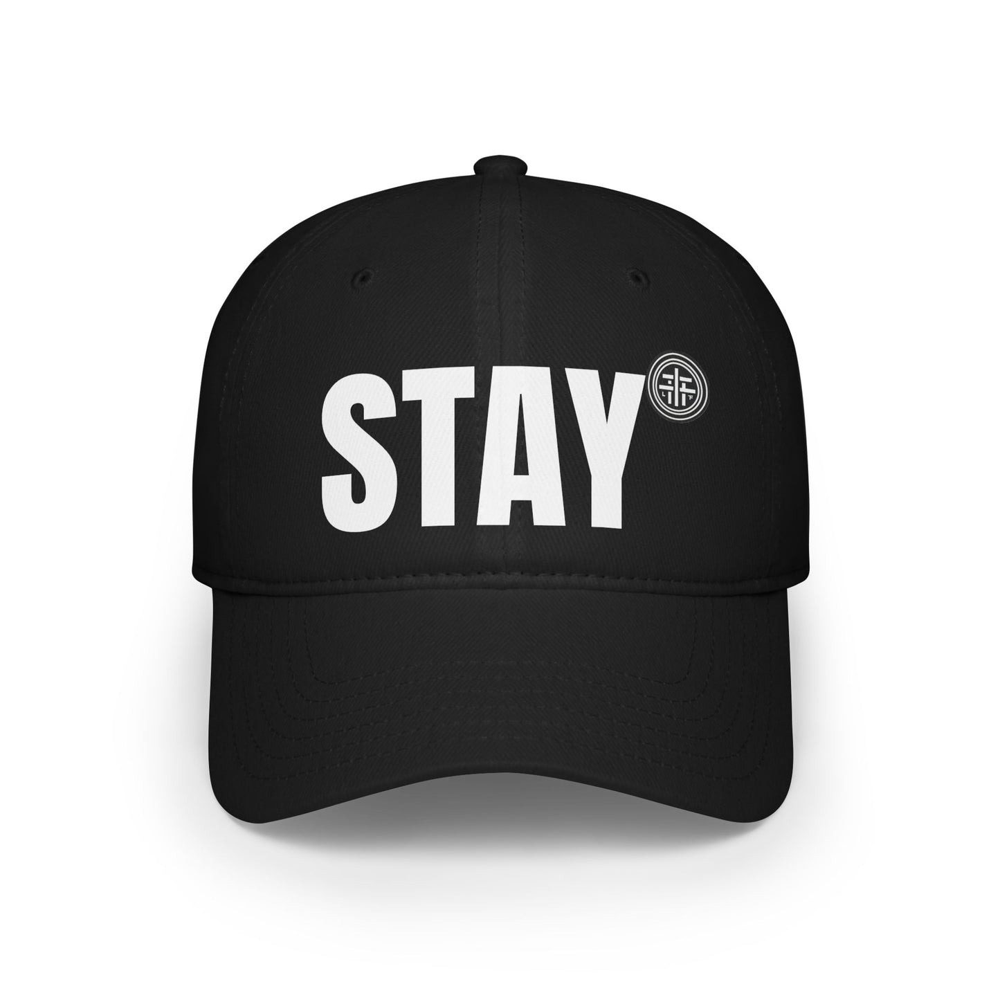 Stay Hat