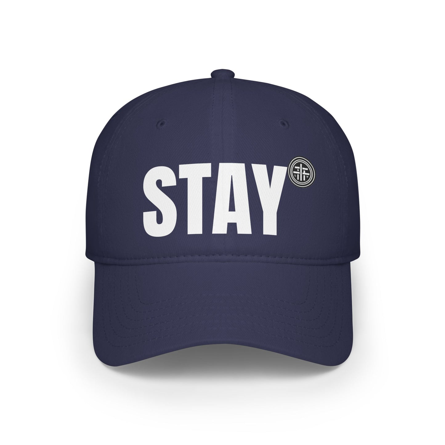 Stay Hat