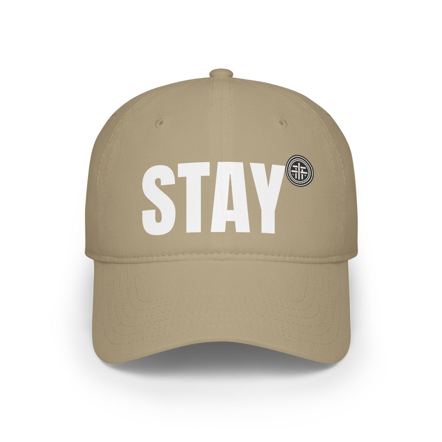 Stay Hat