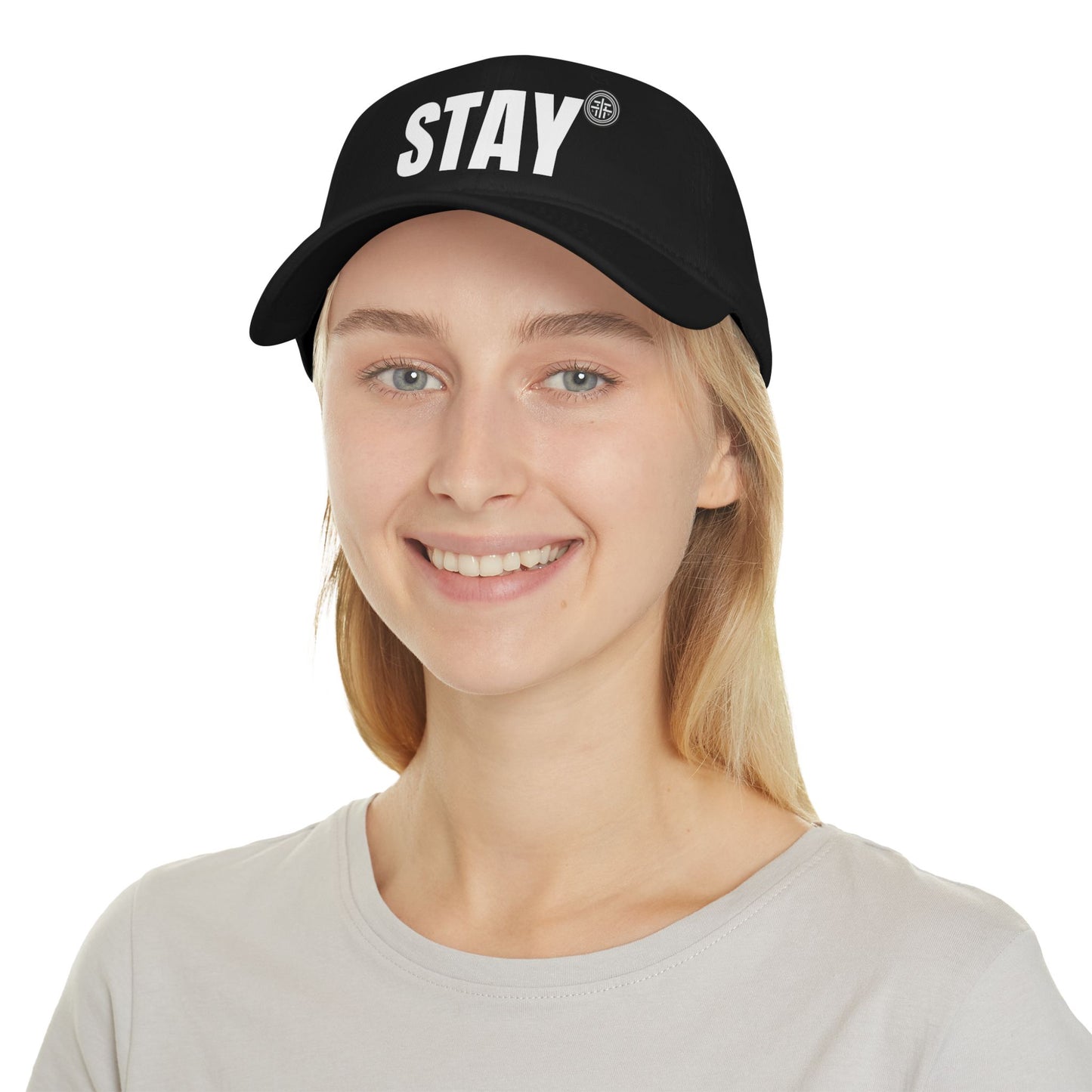 Stay Hat