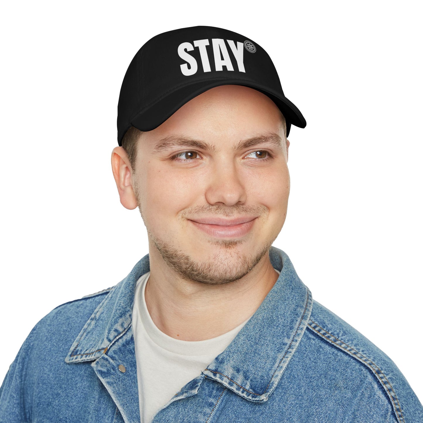 Stay Hat