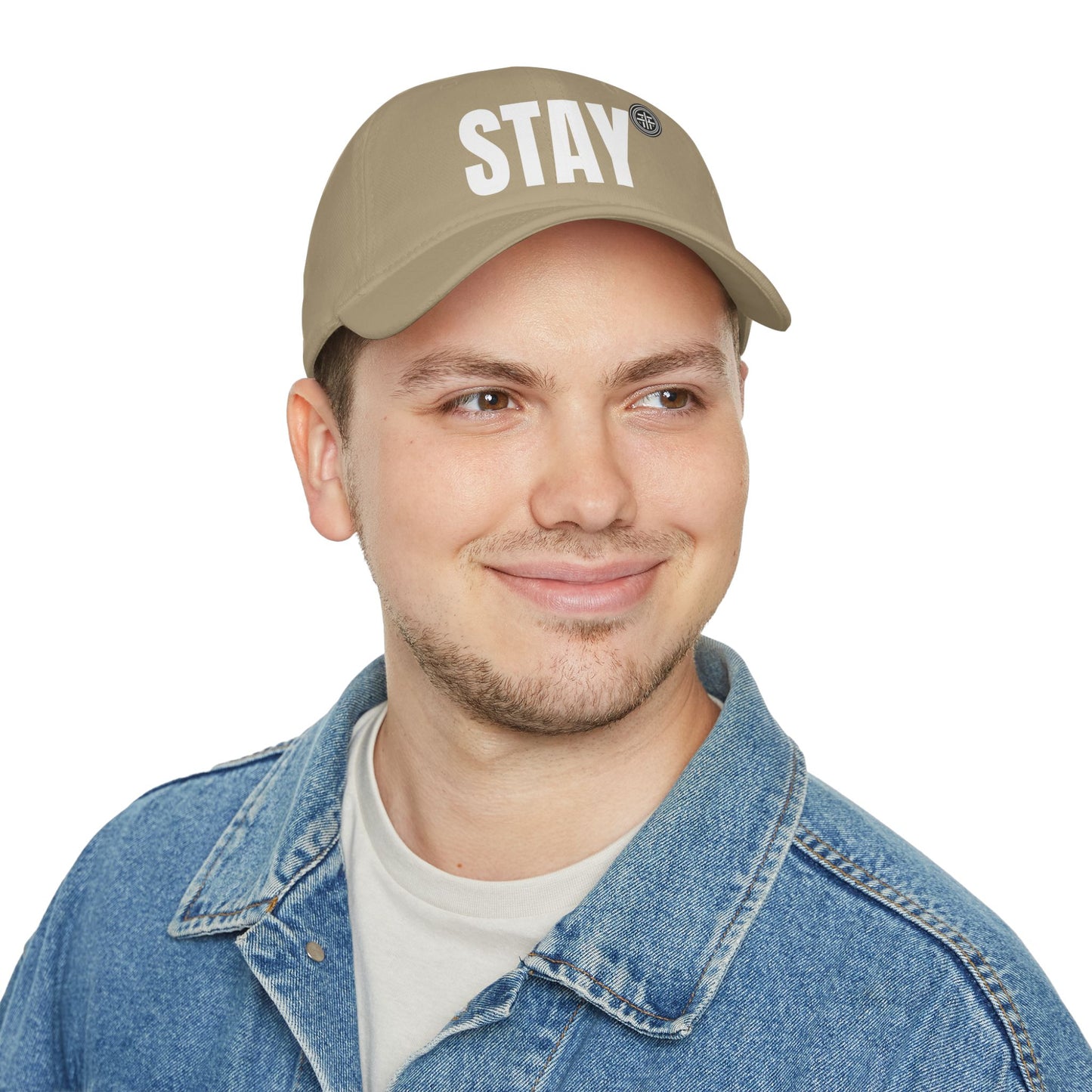 Stay Hat