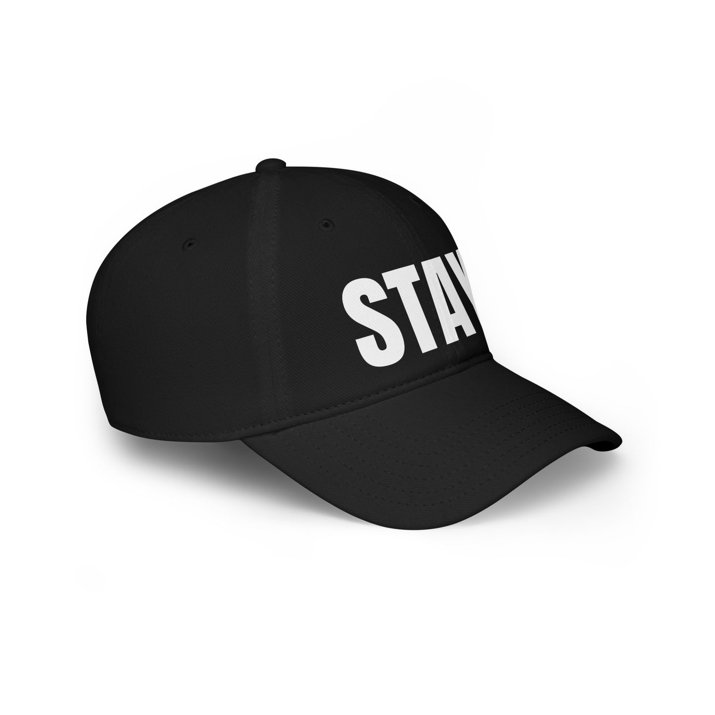 Stay Hat