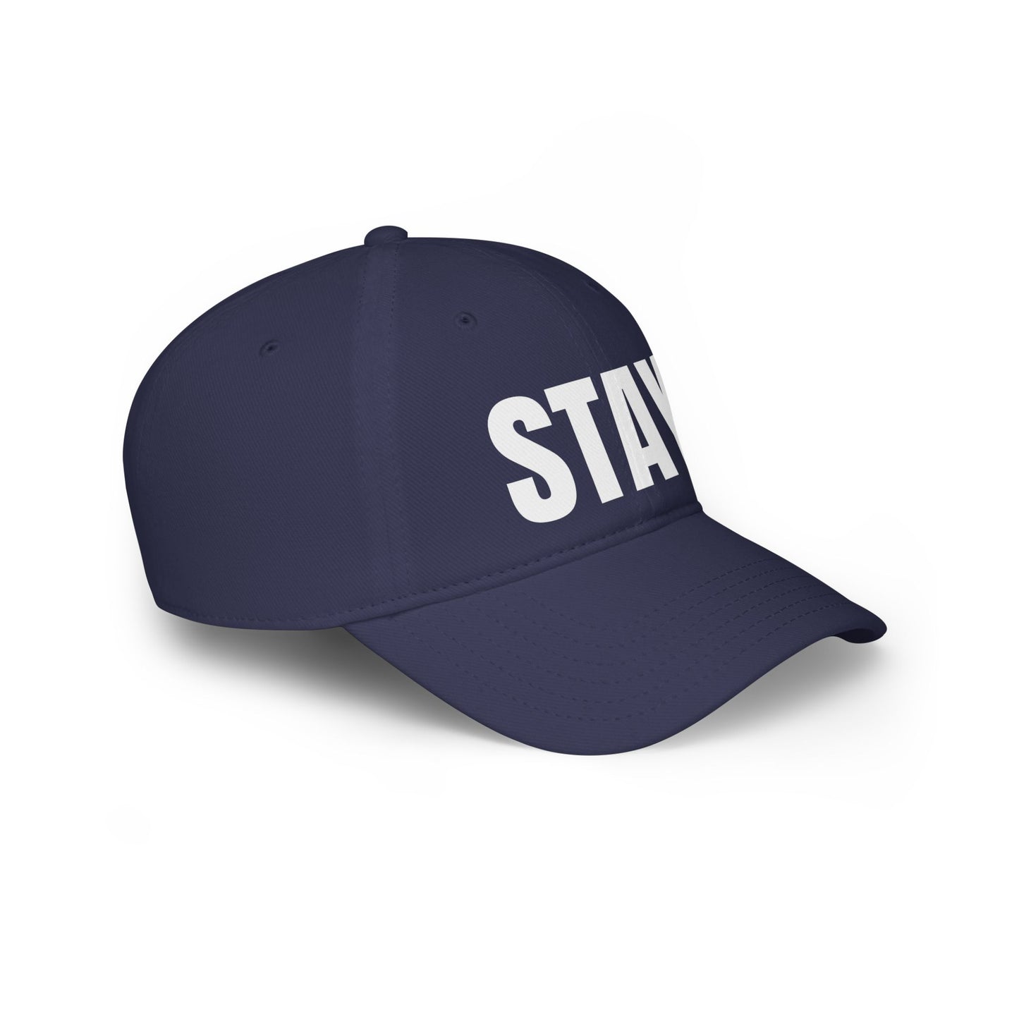 Stay Hat