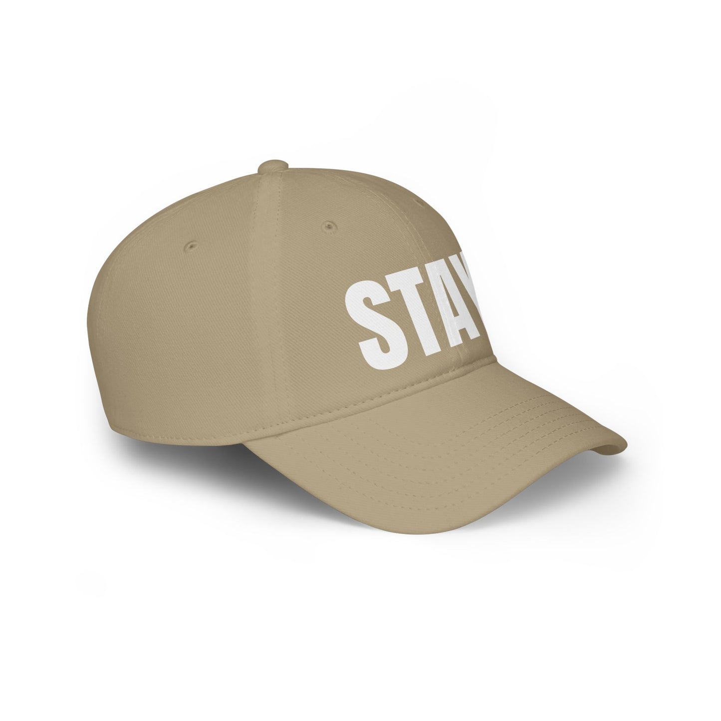 Stay Hat