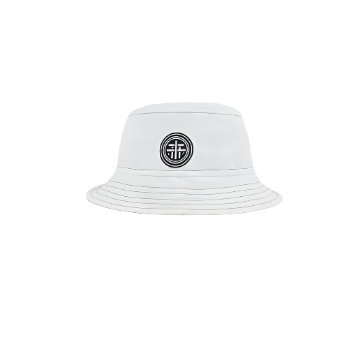 Love Letters Bucket Hat