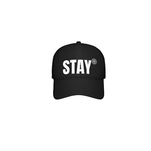 Stay Hat